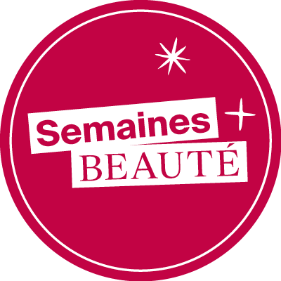 Hugo Boss Nuit pour Femme Eau de Parfum Natural nat spr 30 ml