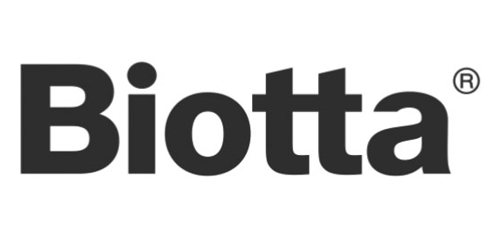 biotta aktion
