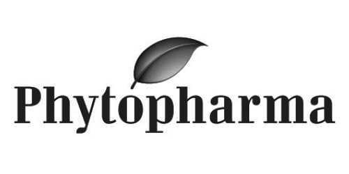 Promotion phytopharma