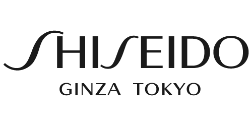 Shiseido sur Amavita