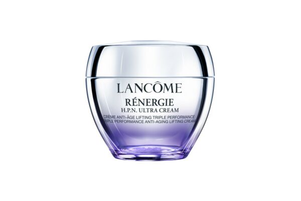 Lancôme Renergie H.P.N. 300 Cream 50 ml