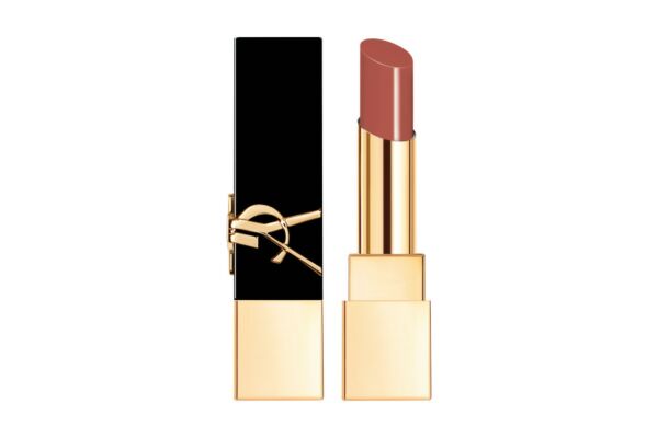 YSL Rouge Pur Couture The Bold Nude Statement 1968 2.8 g