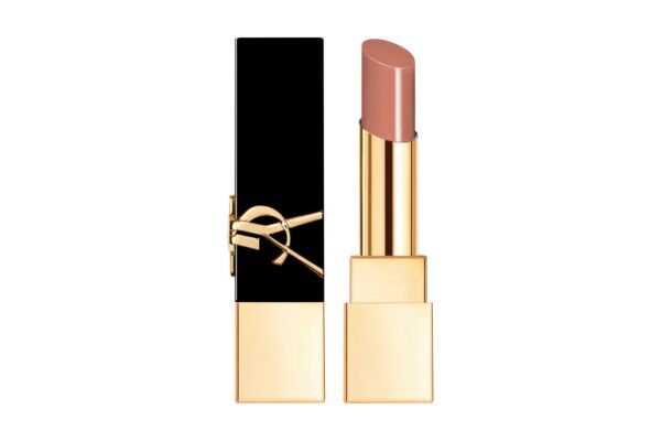 YSL Rouge Pur Couture The Bold Nude Era 13 2.8 g