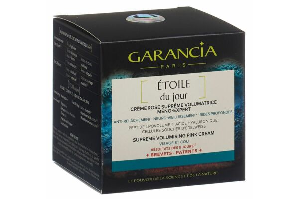 Garancia L'Etoile du Jour 40 ml
