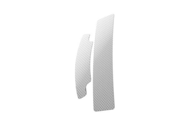 smilepen Power Whitening Strips Kit 7x2 Strips 1x Whitening Accelerator