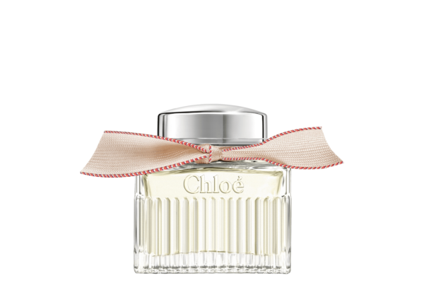 Chloe Signature Lumineuse Eau de Parfum 50 ml