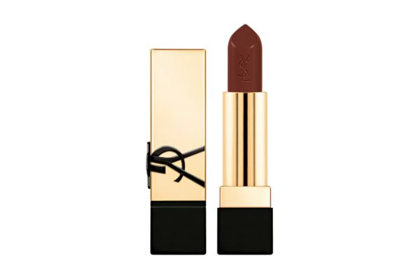 YSL Rouge Pur Coutur N13 3.8 g