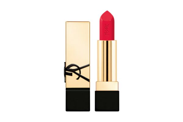 YSL Rouge Pur Coutur R11 3.8 g