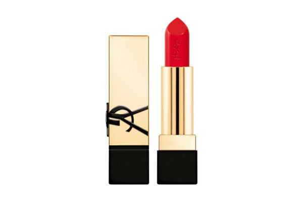 YSL Rouge Pur Coutur R7 3.8 g