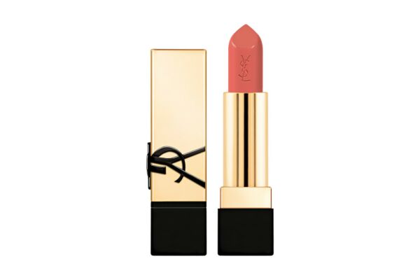 YSL Rouge Pur Coutur N10 3.8 g