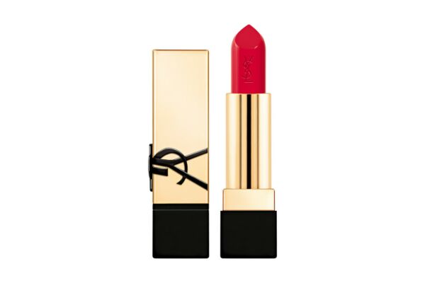YSL Rouge Pur Coutur R2 3.8 g