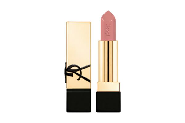 YSL Rouge Pur Coutur N5 3.8 g