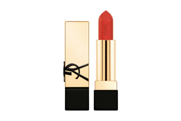 YSL Rouge Pur Coutur O5 3.8 g