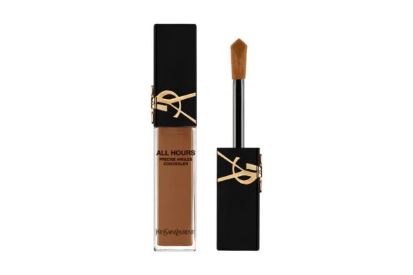 YSL All Hours Concealer DN5 15 ml