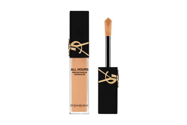 YSL All Hours Concealer LC5 15 ml