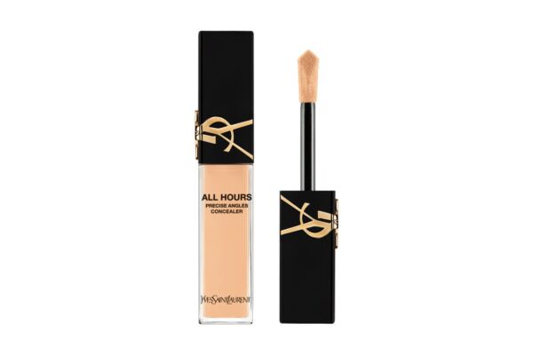 YSL All Hours Concealer LC1 15 ml