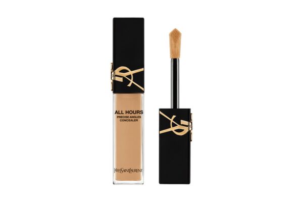YSL All Hours Concealer MC2 15 ml