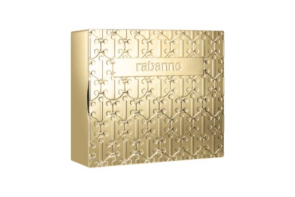 Paco Rabanne Fame Christmas 2023 Eau de Parfum 50 / Body Lotion 75