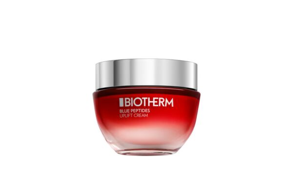 Biotherm Blue Therapy BC Uplift Cream 50 ml