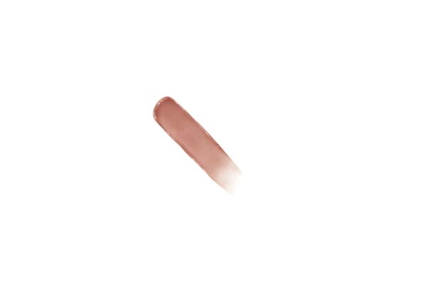 Yves Saint Laurent Loveshine Rouge Volupte Shine Lippenstift 201 3.2 g