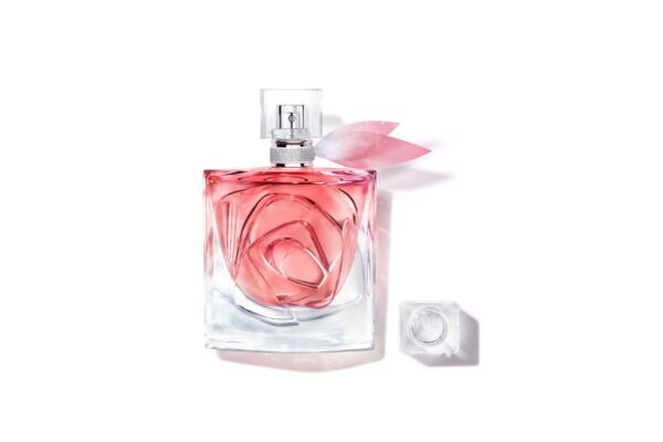 Lancôme La vie est belle Rose Extra Eau de Parfum 50 ml