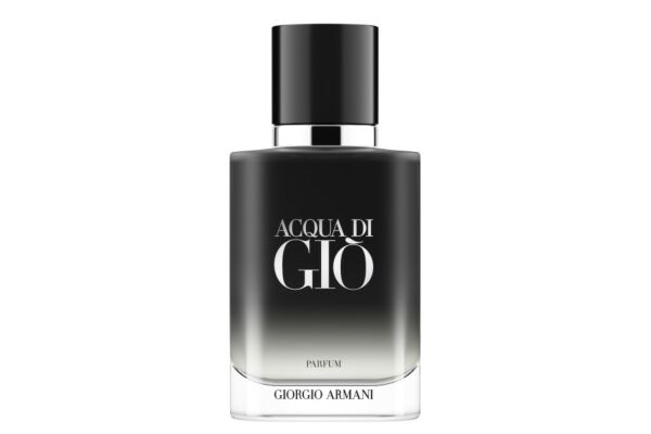 Giorgio Armani Acqua di Giò Parfum 30 ml
