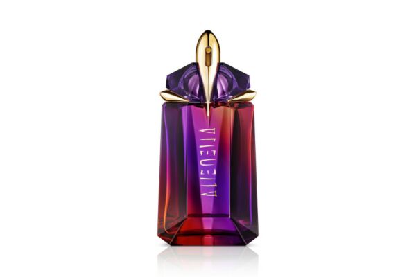 Thierry Mugler Alien Hypersense Eau de Parfum 60 ml