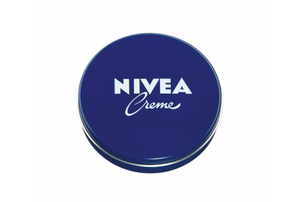 Tegenwerken Blauwe plek Makkelijker maken Nivea Creme Ds 30 ml online kaufen | SUN STORE