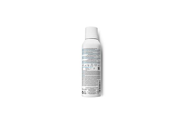 La Roche Posay Eau Thermale Spray 150 ml