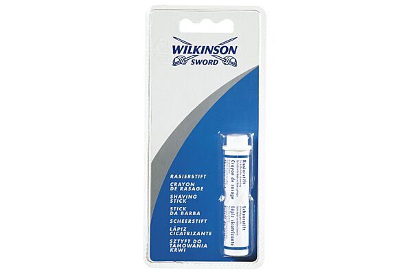Wilkinson Blutstillerstift 9.5 g