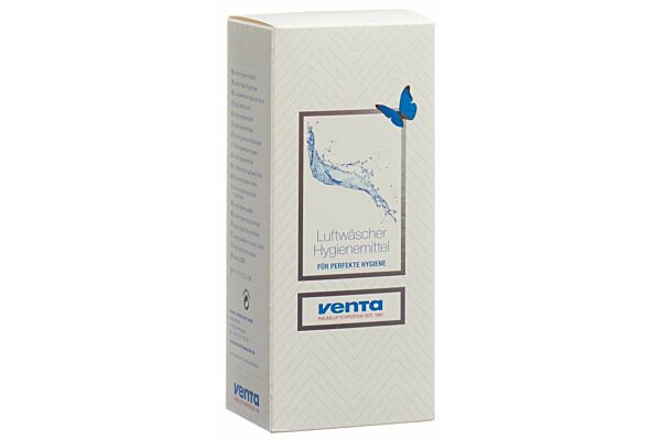 Venta produit hygiène liq fl plast 500 ml