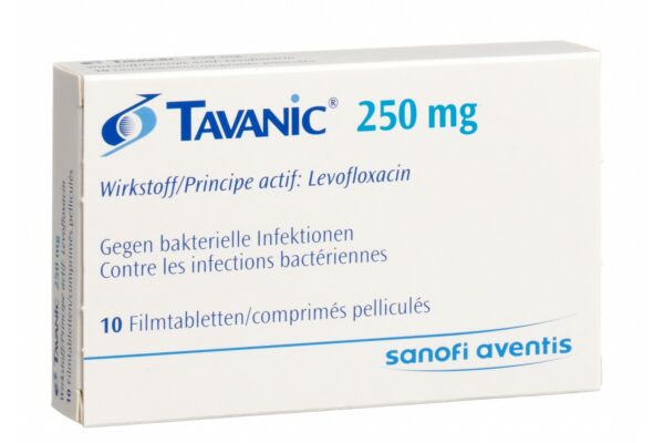 hue toothache Get married Commander Tavanic cpr 250 mg 5 pce sur ordonnance | SUN STORE