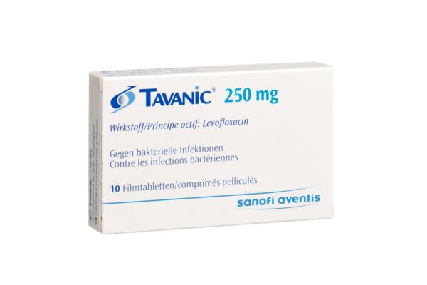 heaven Artistic Trampling Commander Tavanic cpr 250 mg 10 pce sur ordonnance | SUN STORE
