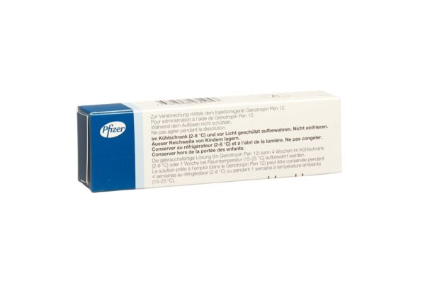 10 modi efficaci per ottenere di più da Tanoliq Pen 20 mg SunSci Pharmaceutical | SLO-0360 prezzo