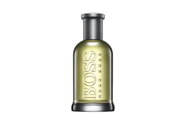Hugo Boss Bottled After Shave 50 ml