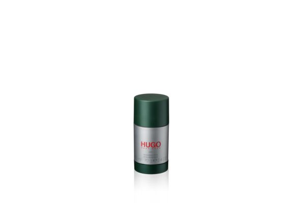 Hugo Boss Man Deodorant Stick 75 g