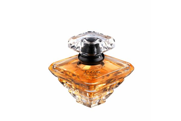 Lancôme Tresor Eau de Parfum Vapo 30 ml