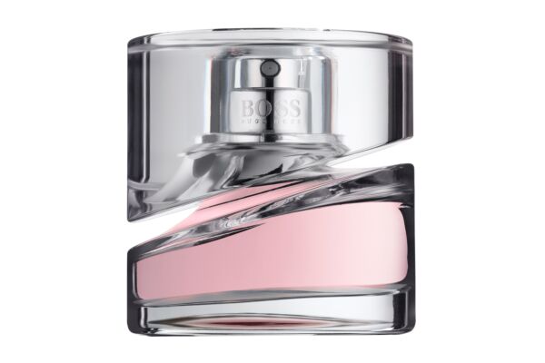 Hugo Boss Femme Eau de Parfum Vapo 30 ml