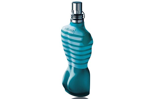 Jean Paul Gaultier Le Male After Shave 125 ml