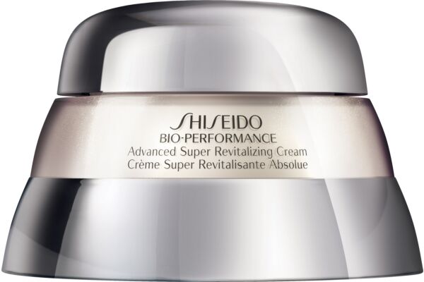 Shiseido Bio-Performance Advanced Super Rev Cream 50 ml