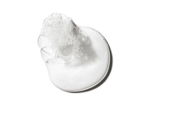 La Roche Posay Effaclar gel nettoyant tb 200 ml