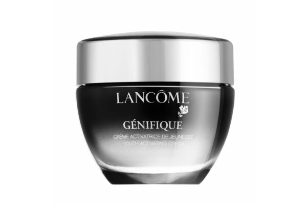 Lancôme Génifique Crème pot 50 ml