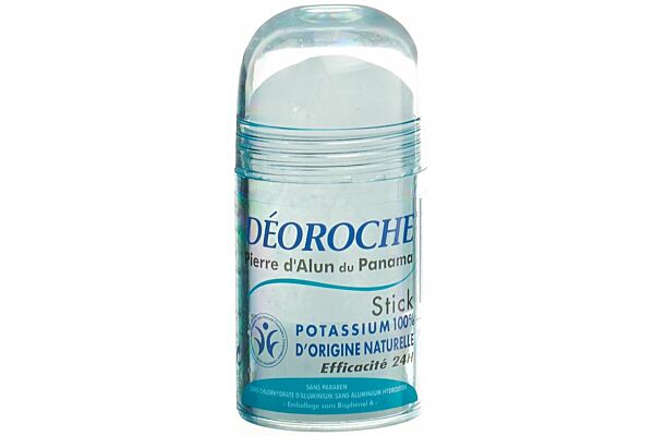 Deoroche Deodorant Stick 120 g
