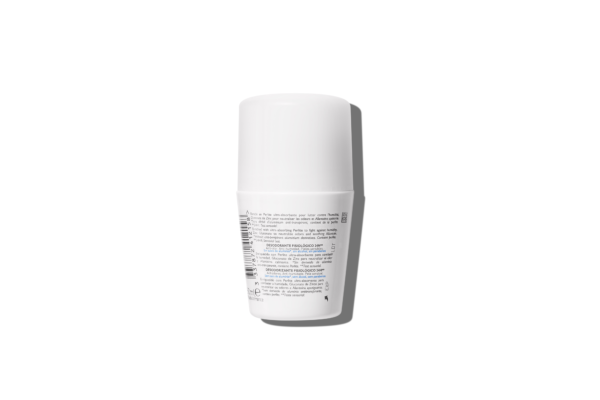 La Roche Posay déodorant physiologique roll-on 50 ml