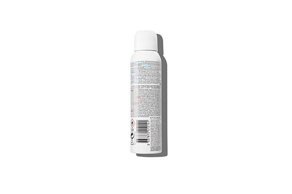 La Roche Posay Deodorant physiologisch Spr 150 ml