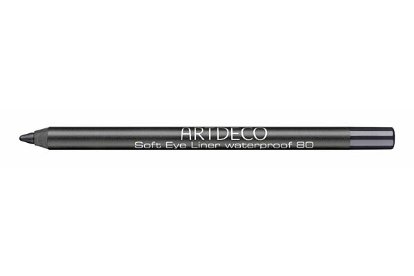 Artdeco Soft Eyeliner Waterproof 221.80