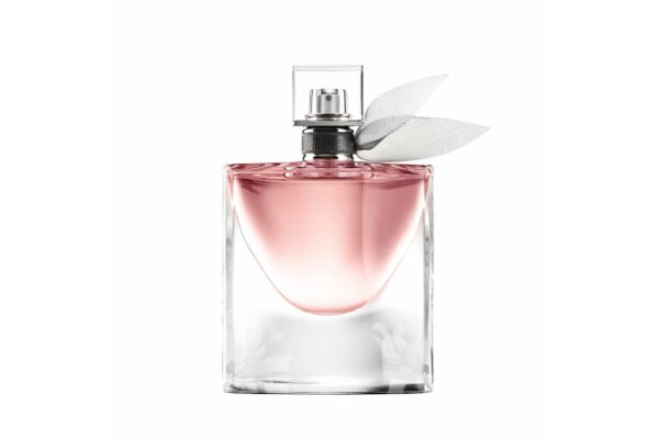 Lancôme La Vie Est Belle Eau de Parfum Vapo 30 ml