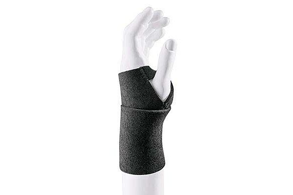 3M Futuro bandage du poignet ajustable