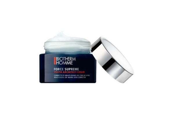 Biotherm Force Supreme Youth Reshaping Crème 50 ml